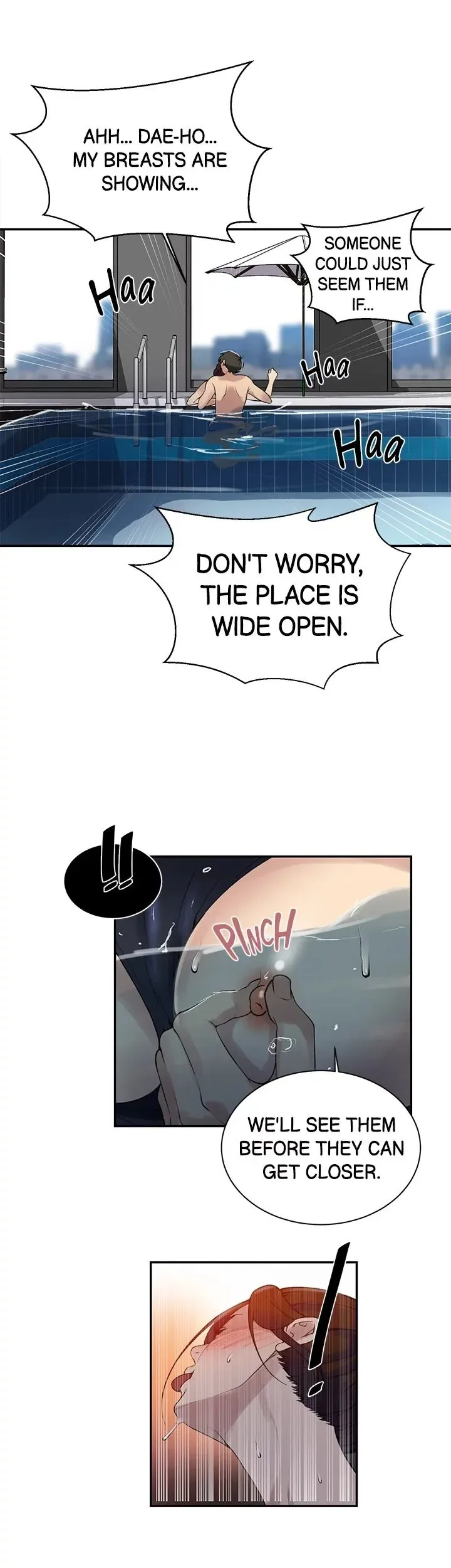 Chapter 156 — Page 23