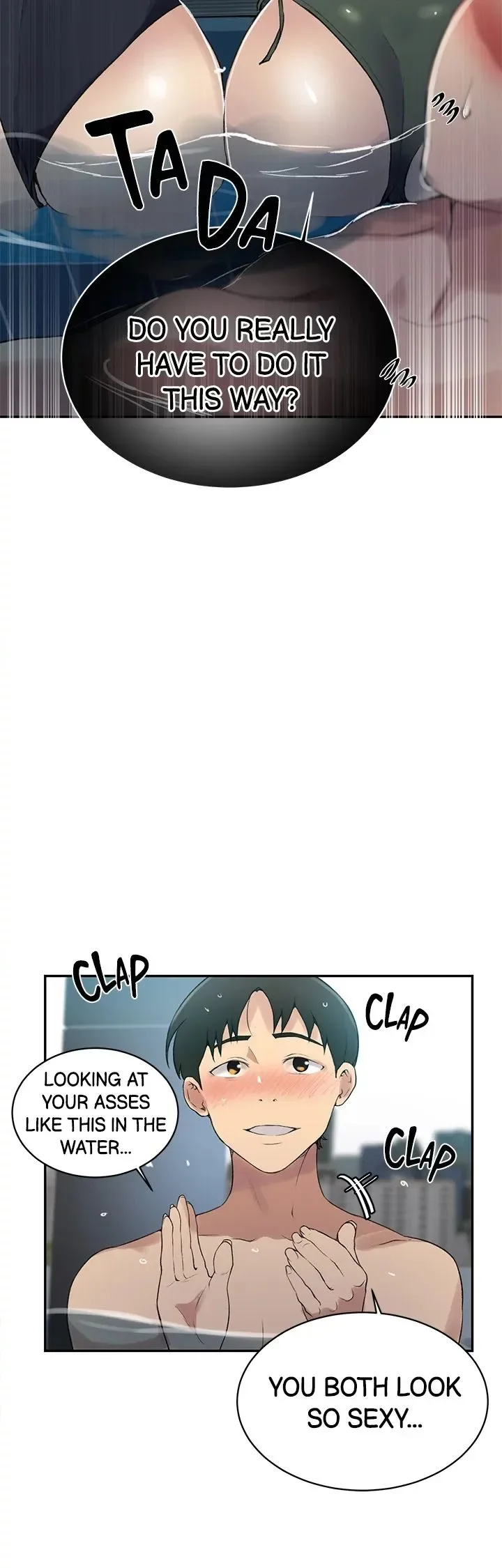 Chapter 156 — Page 28