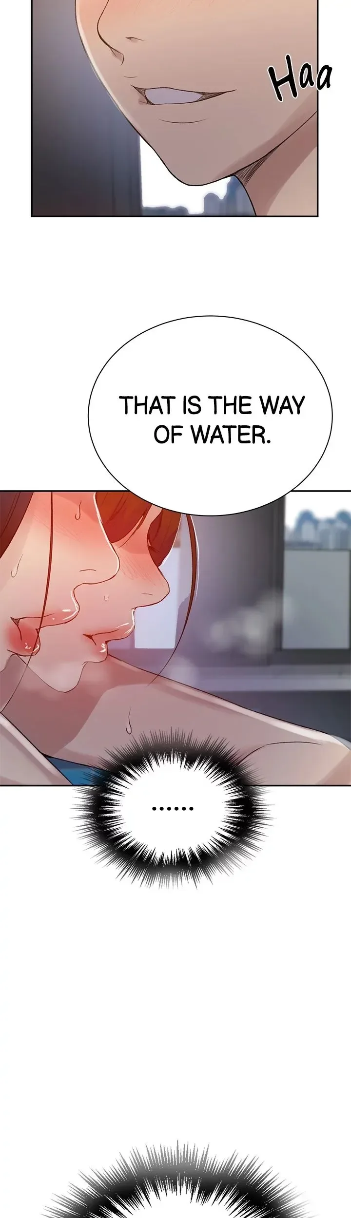 Chapter 156 — Page 30