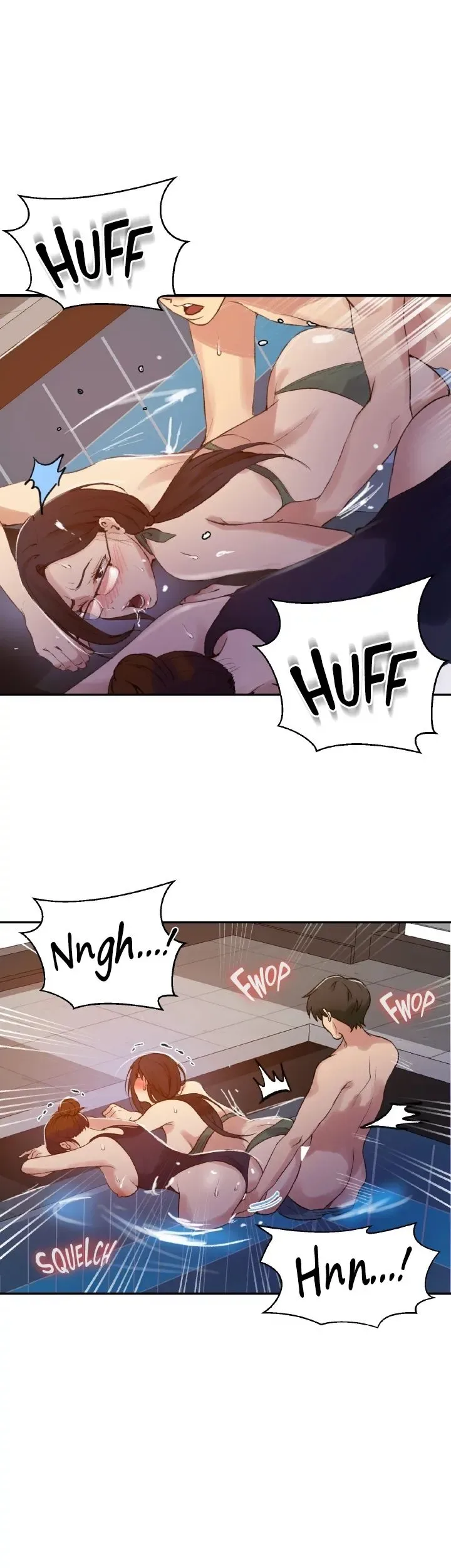Chapter 157 — Page 7