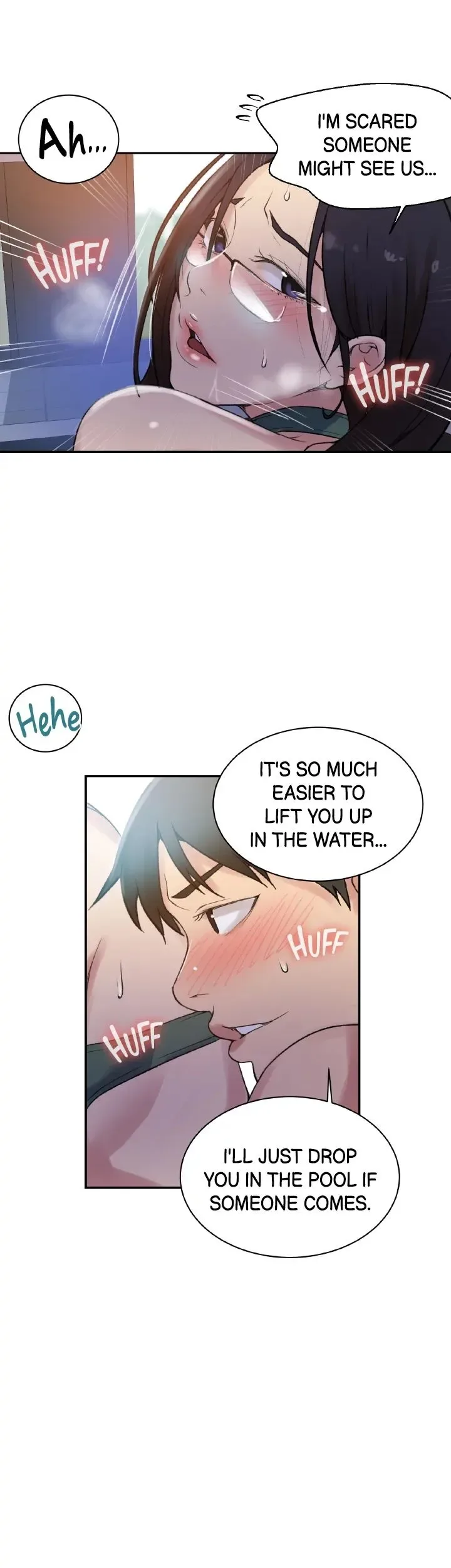 Chapter 157 — Page 9