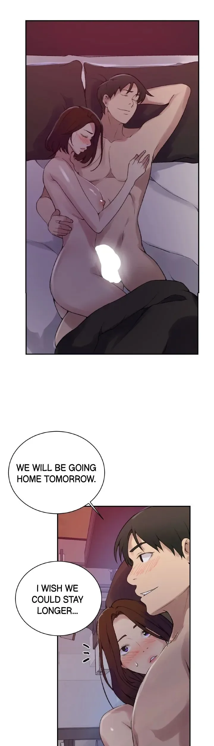 Chapter 157 — Page 23