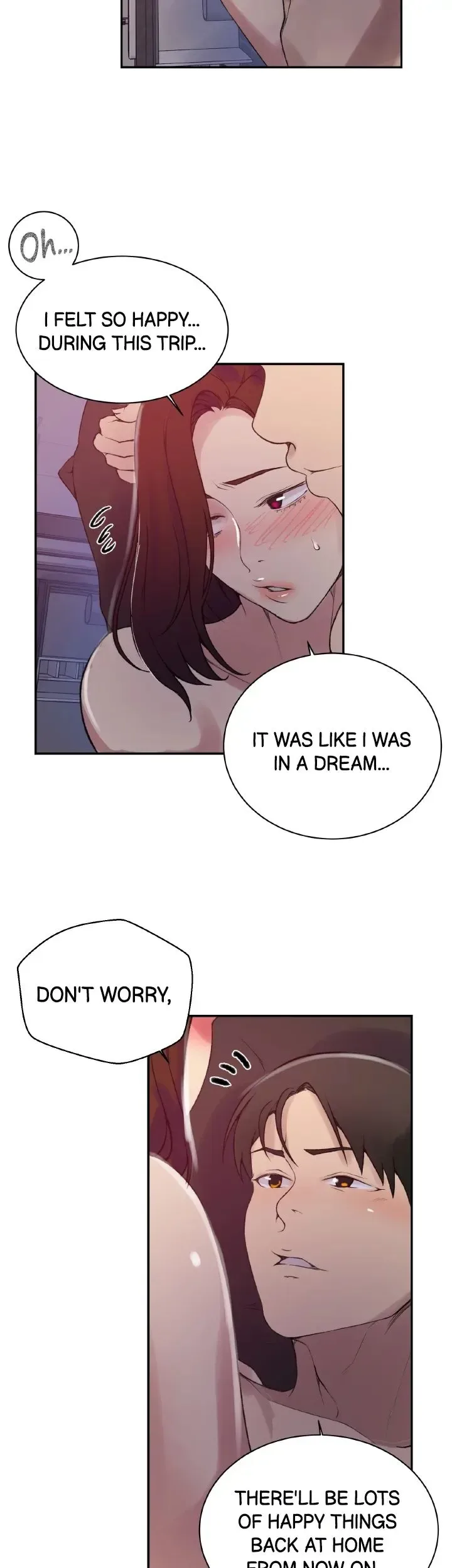 Chapter 157 — Page 24