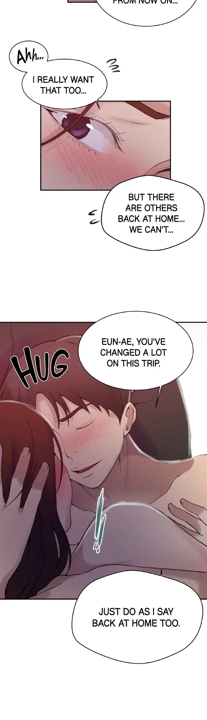 Chapter 157 — Page 25