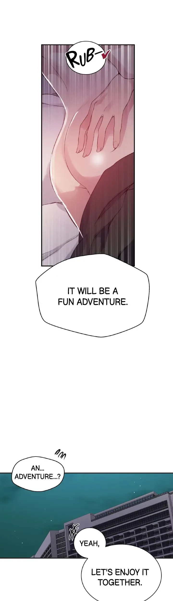 Chapter 157 — Page 26