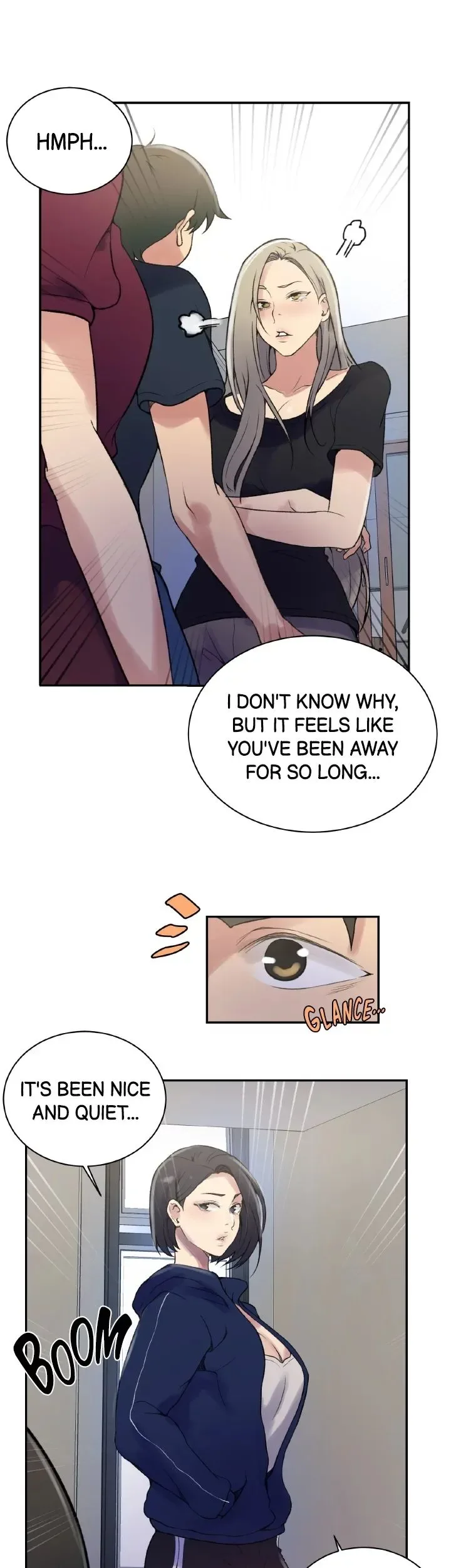 Chapter 157 — Page 29