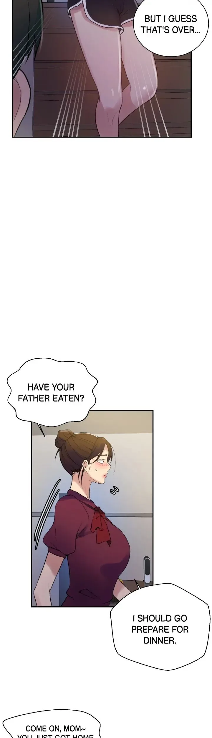 Chapter 157 — Page 30