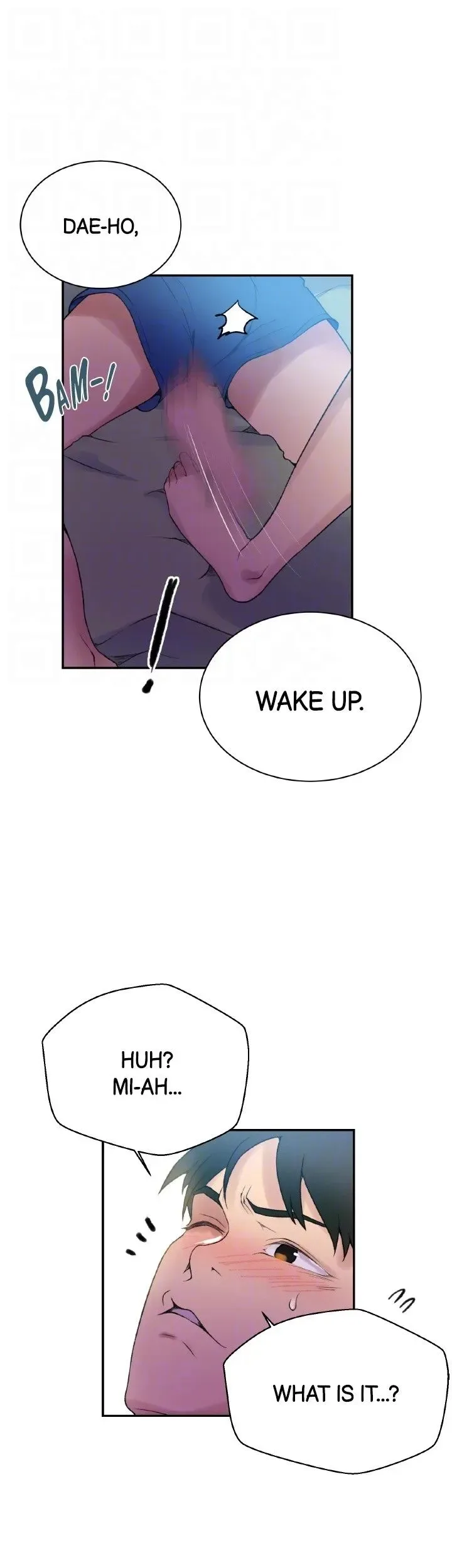 Chapter 157 — Page 35