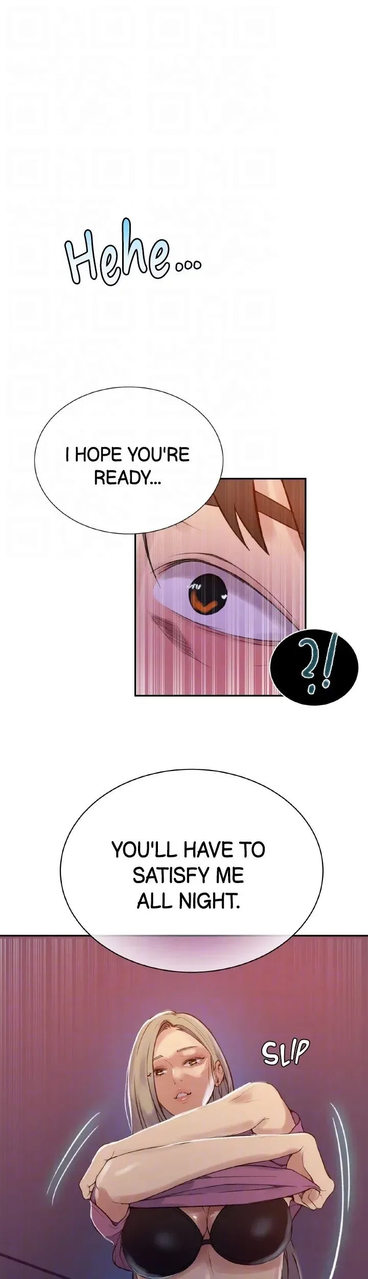 Chapter 157 — Page 36