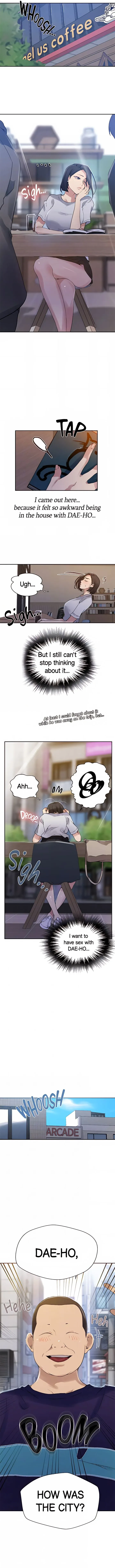 Chapter 158 — Page 4