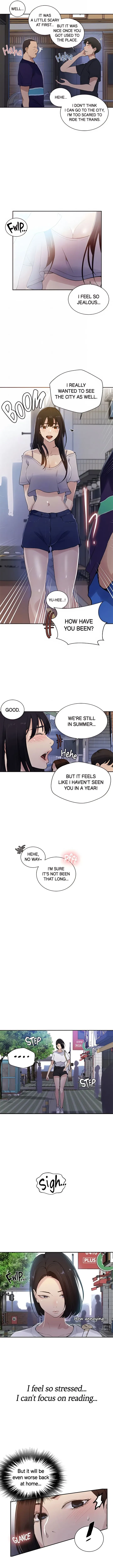 Chapter 158 — Page 5