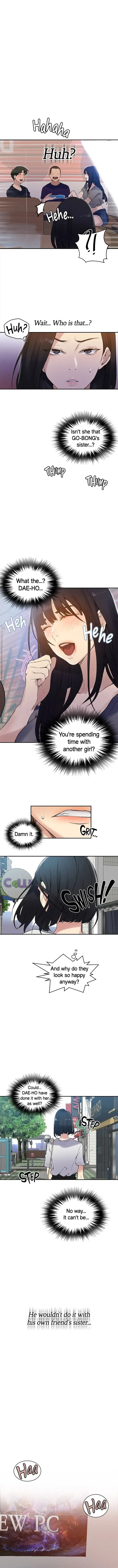 Chapter 158 — Page 6