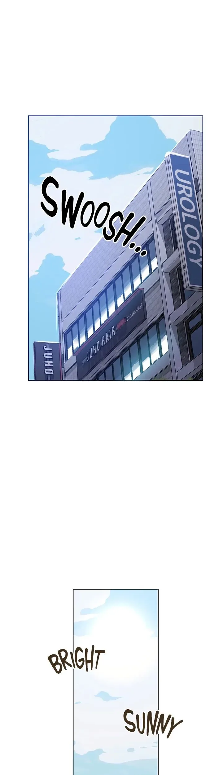 Chapter 159 — Page 5