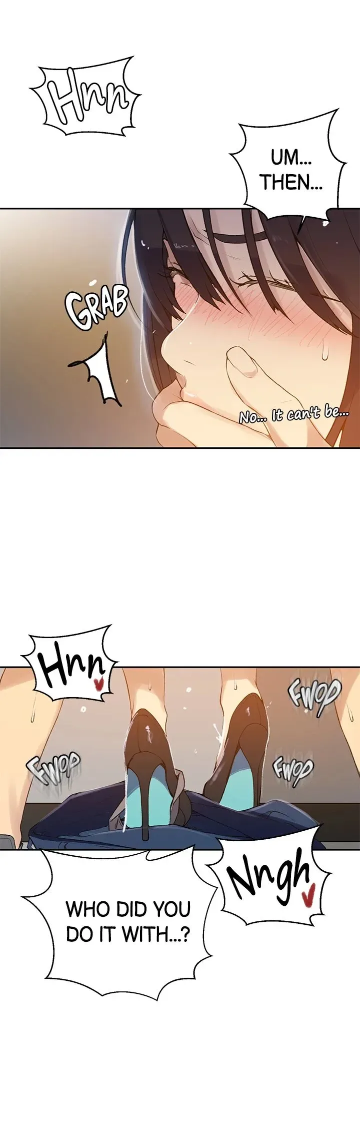 Chapter 159 — Page 10