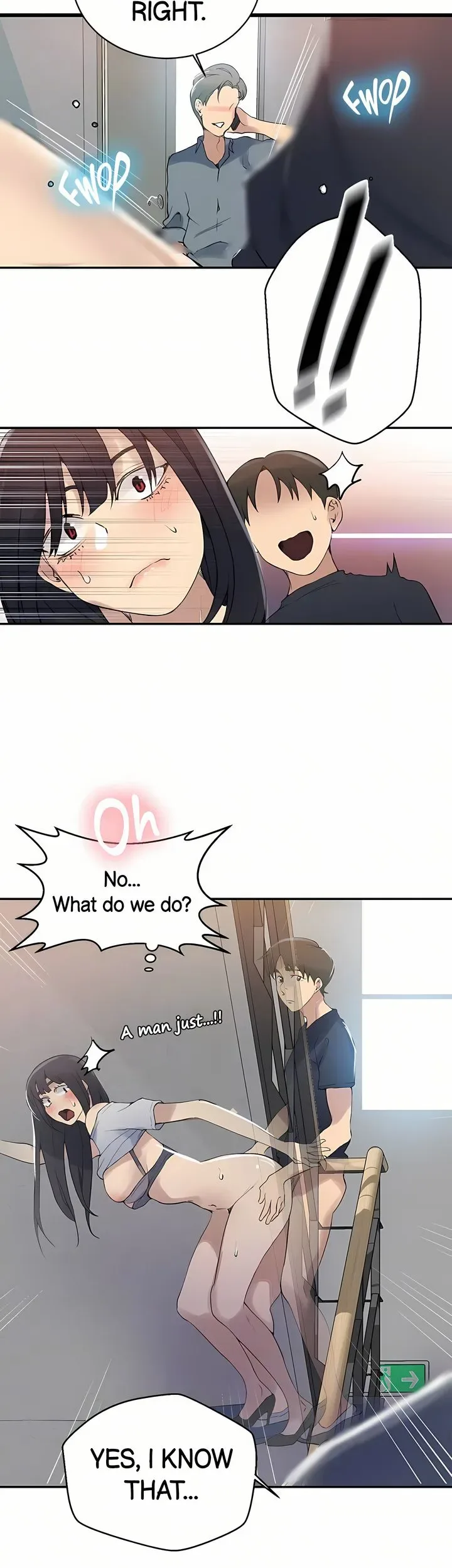 Chapter 159 — Page 15