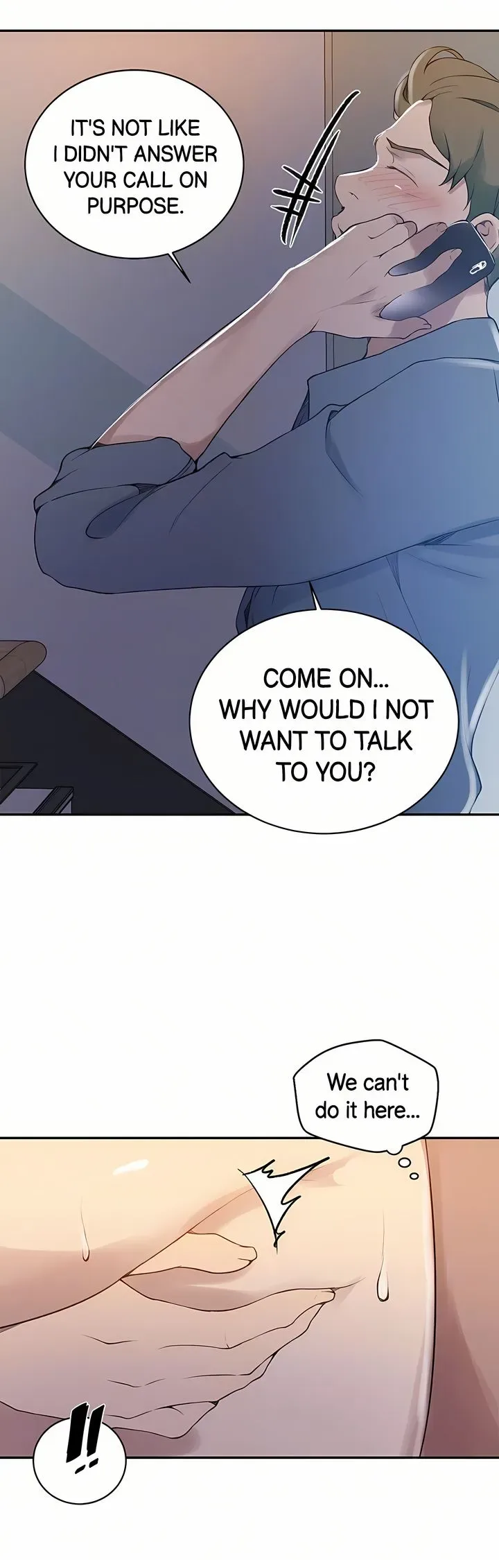 Chapter 159 — Page 16