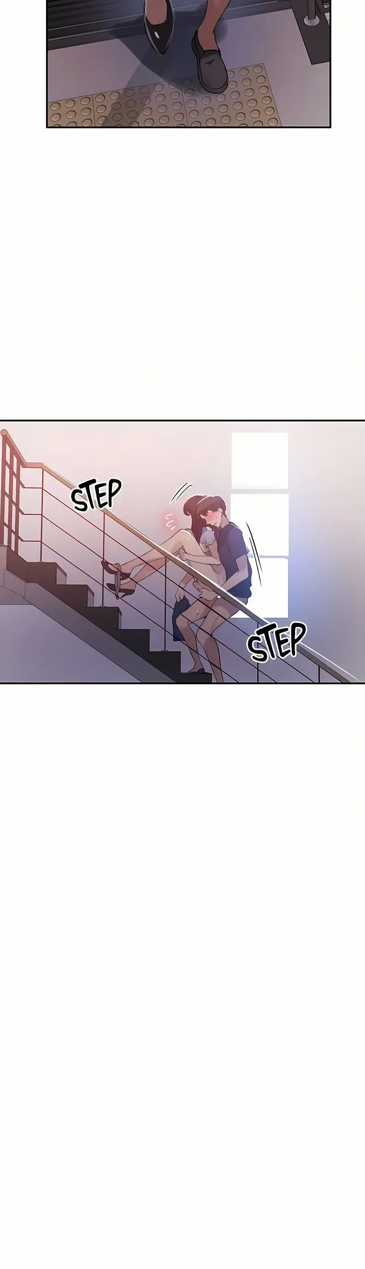 Chapter 159 — Page 18