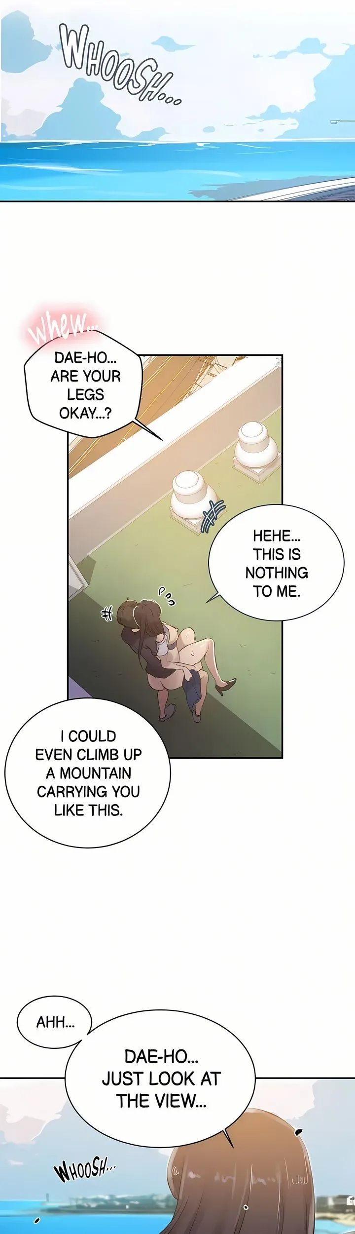 Chapter 159 — Page 19