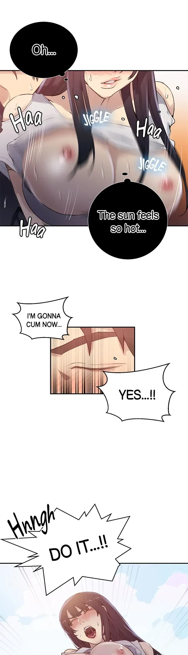 Chapter 159 — Page 23