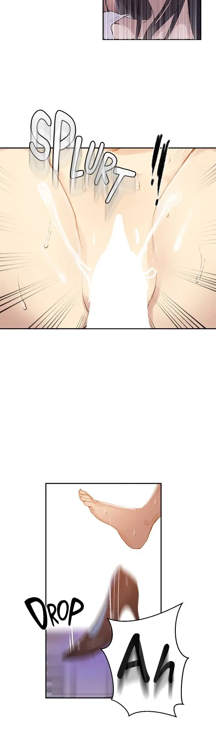 Chapter 159 — Page 25