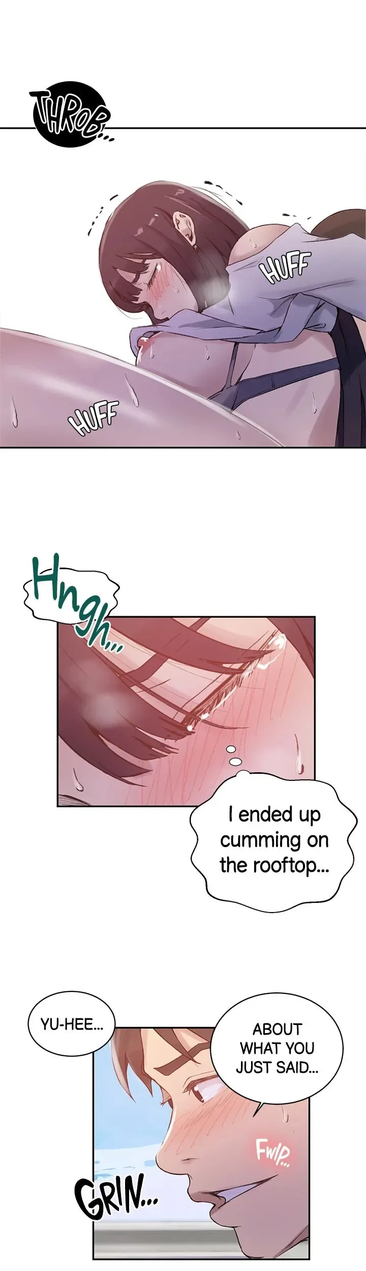 Chapter 159 — Page 26
