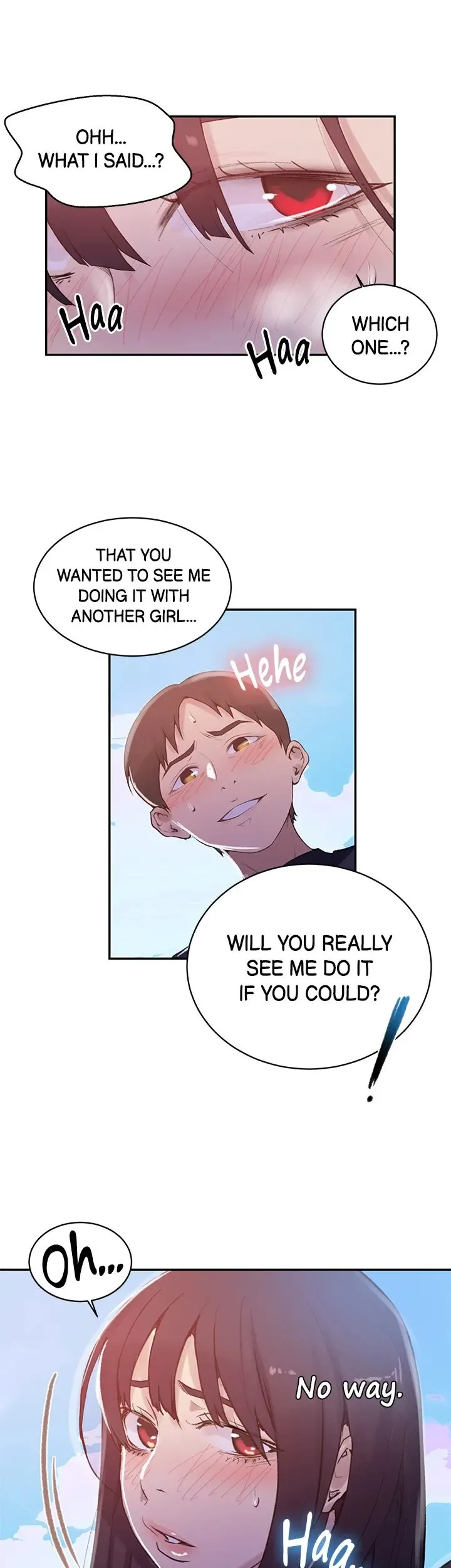 Chapter 159 — Page 27