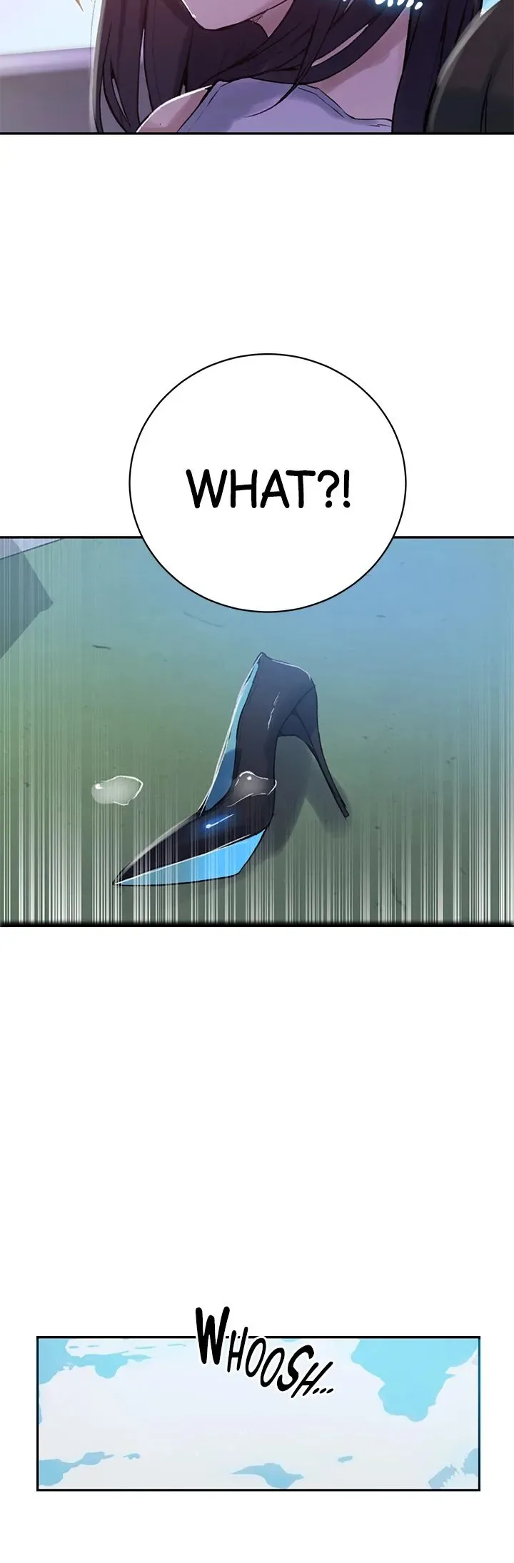 Chapter 159 — Page 28