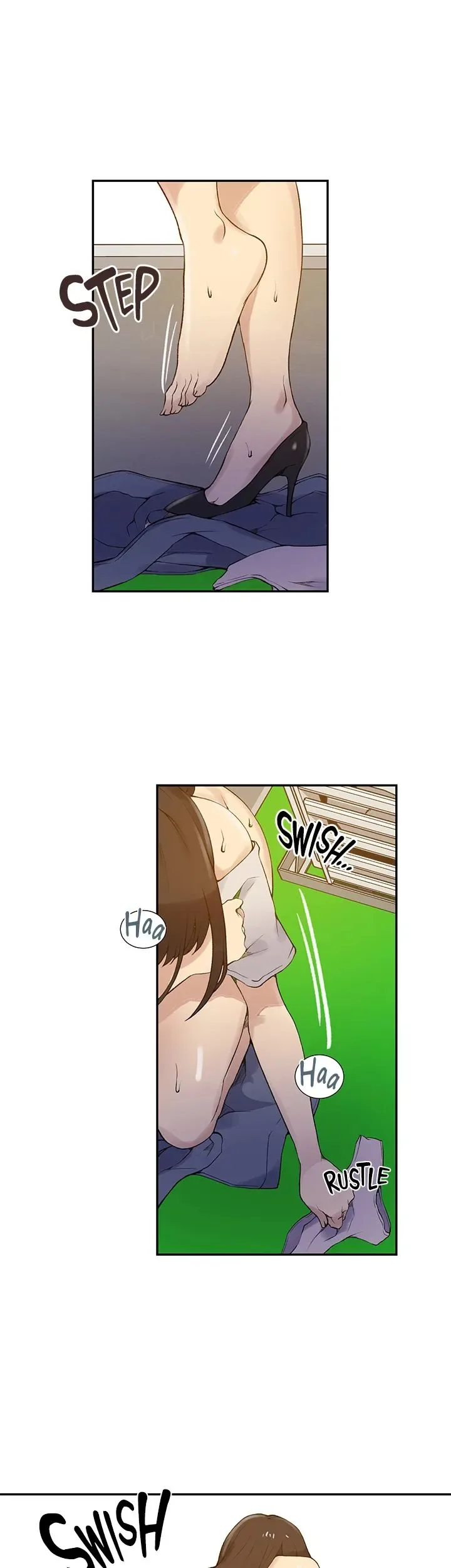 Chapter 160 — Page 7