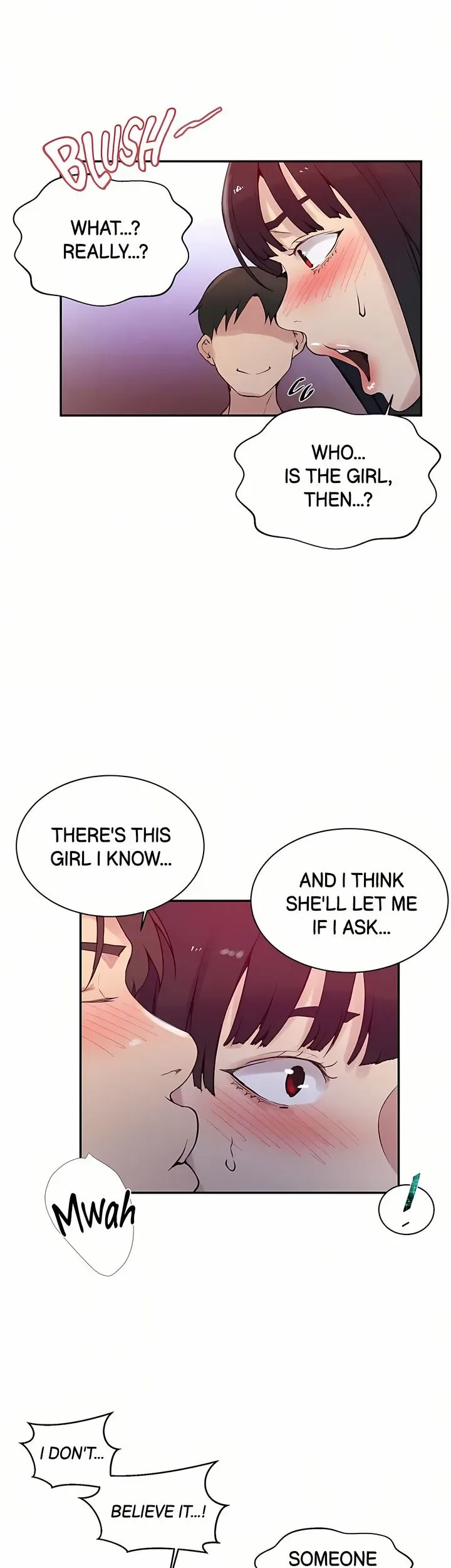 Chapter 160 — Page 11