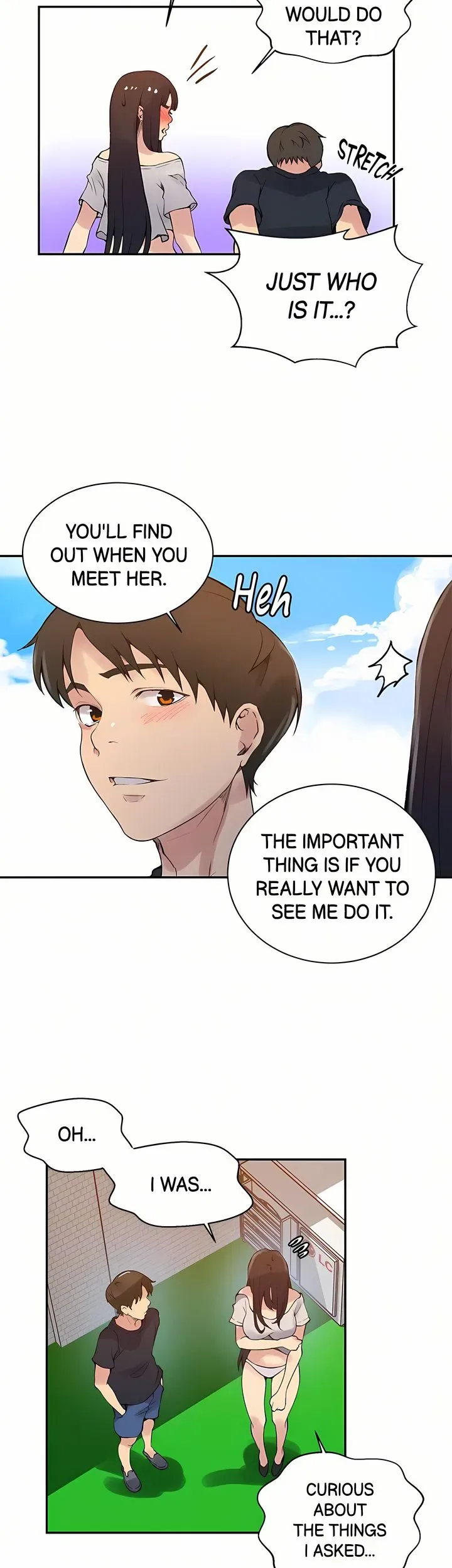 Chapter 160 — Page 12