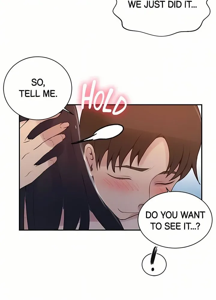 Chapter 160 — Page 16