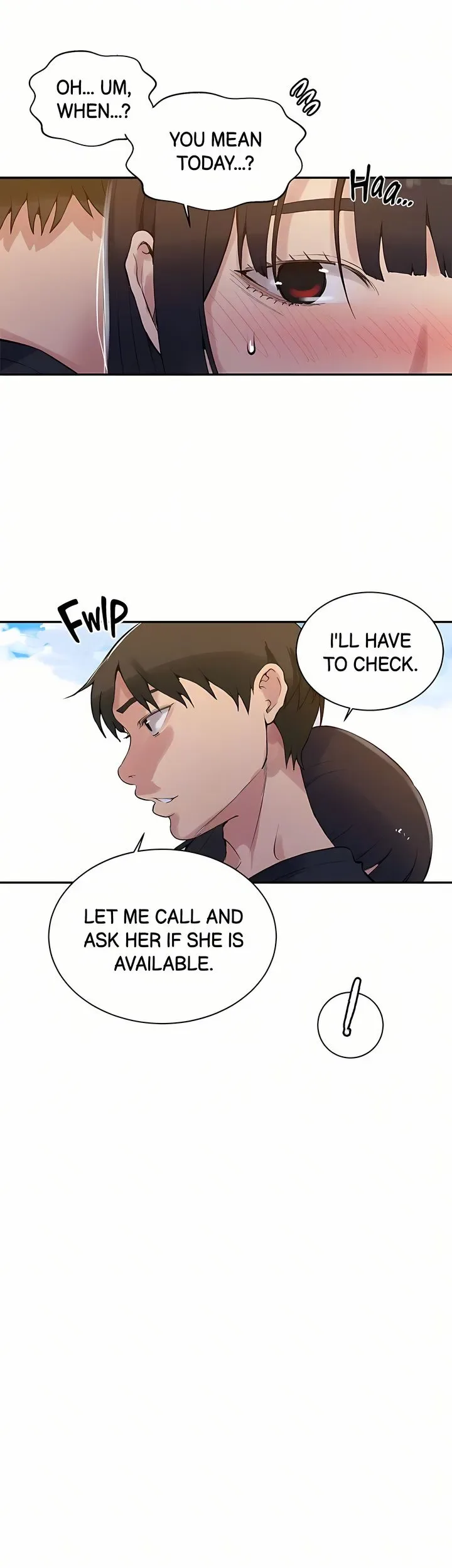 Chapter 160 — Page 17
