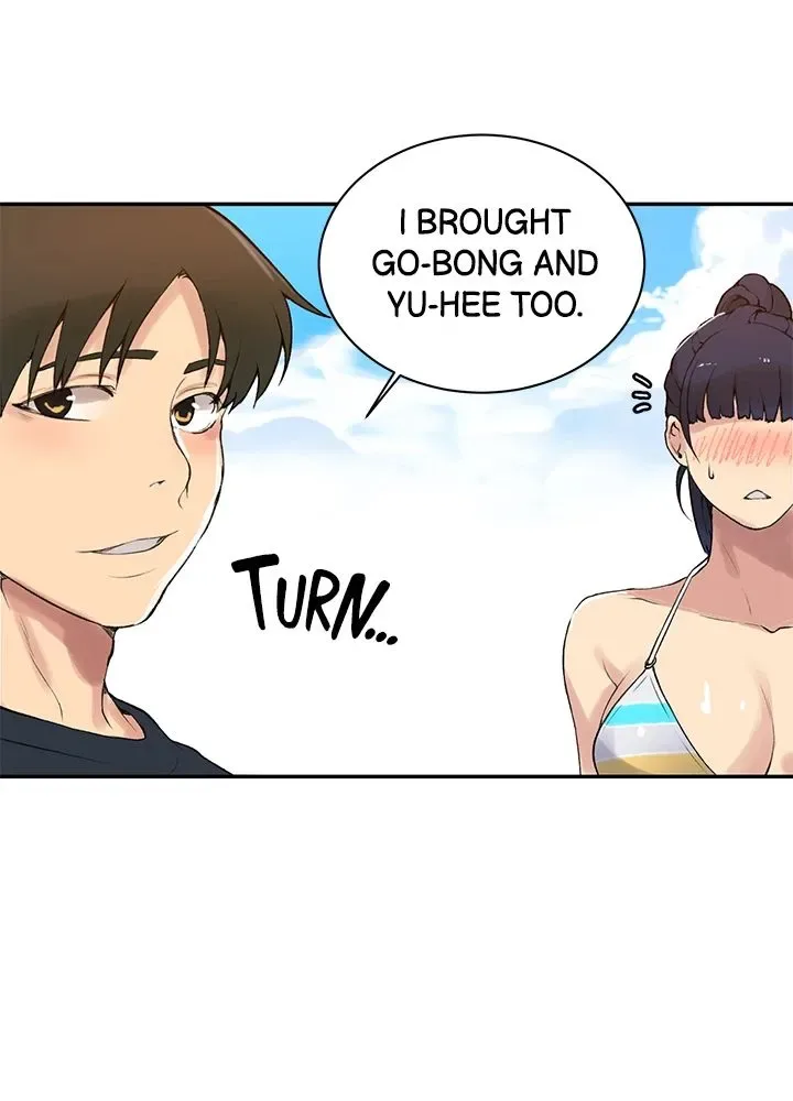 Chapter 160 — Page 22