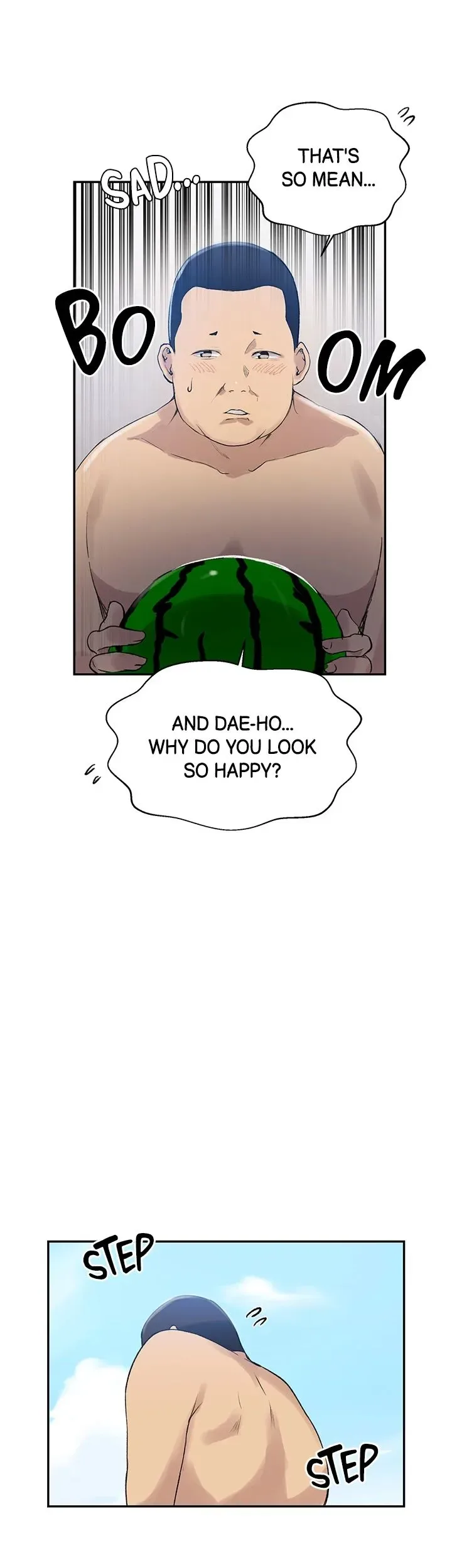 Chapter 160 — Page 29