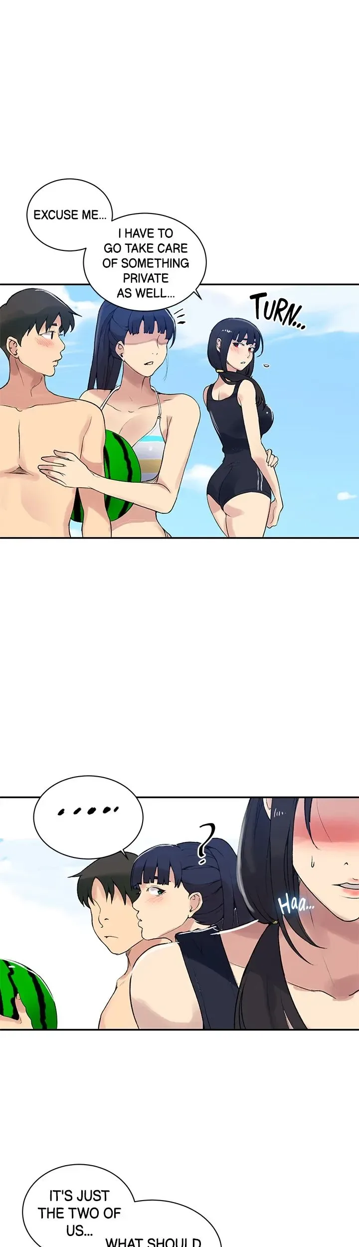 Chapter 160 — Page 30