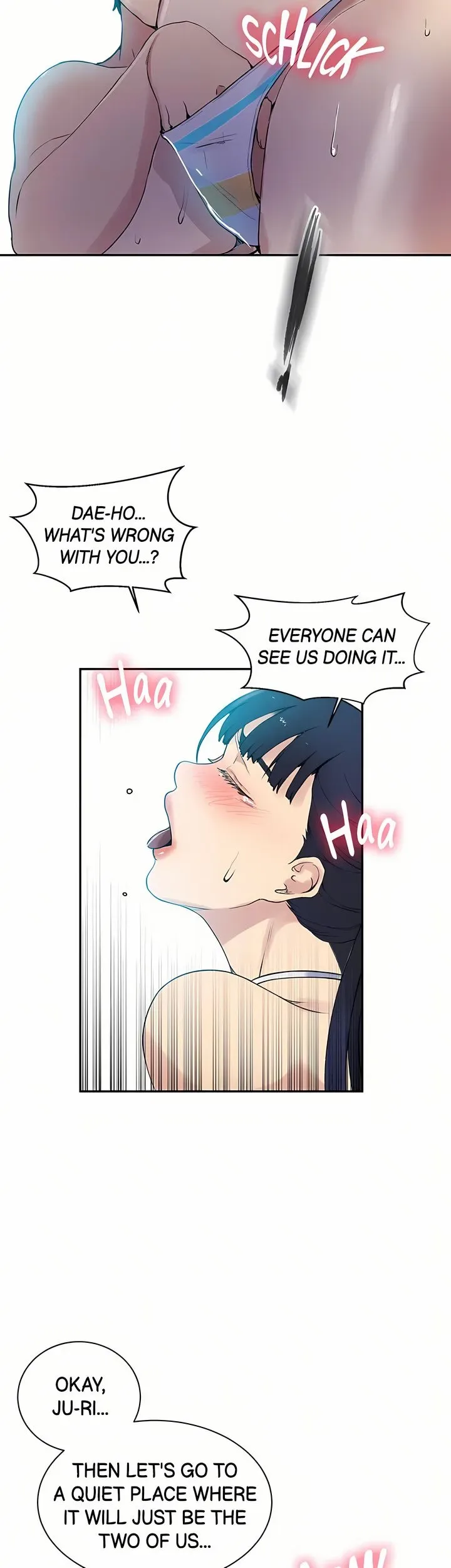 Chapter 160 — Page 33