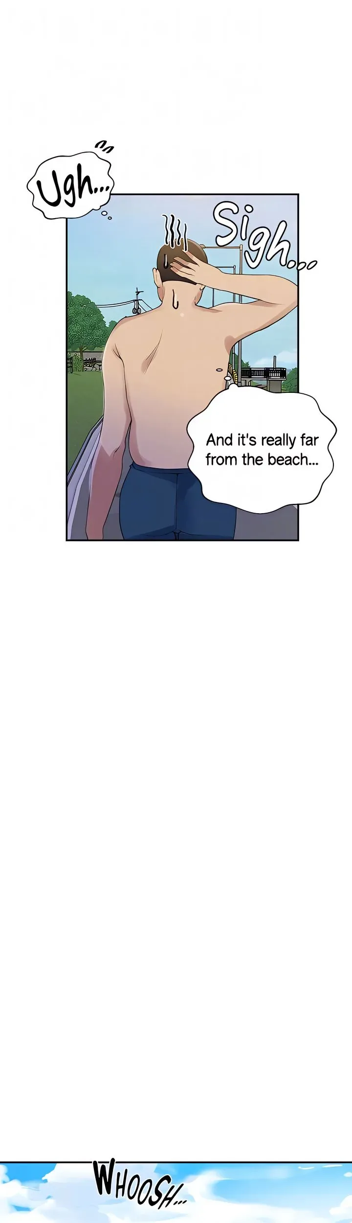 Chapter 161 — Page 11