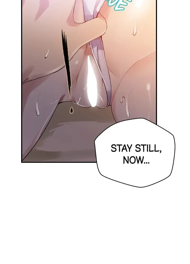 Chapter 161 — Page 22