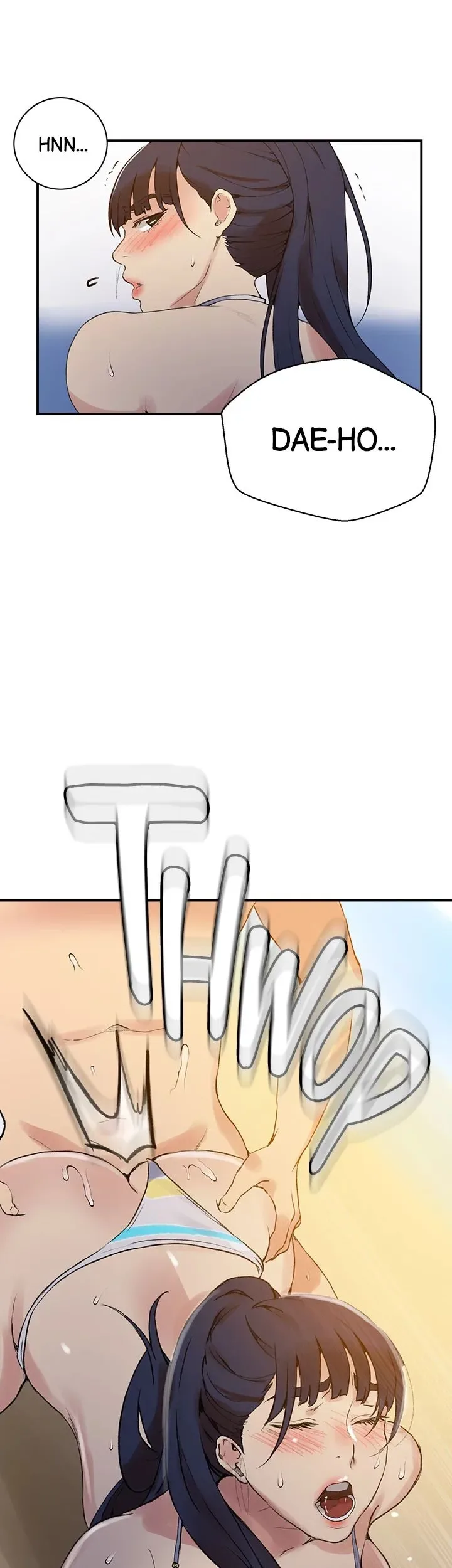 Chapter 161 — Page 23