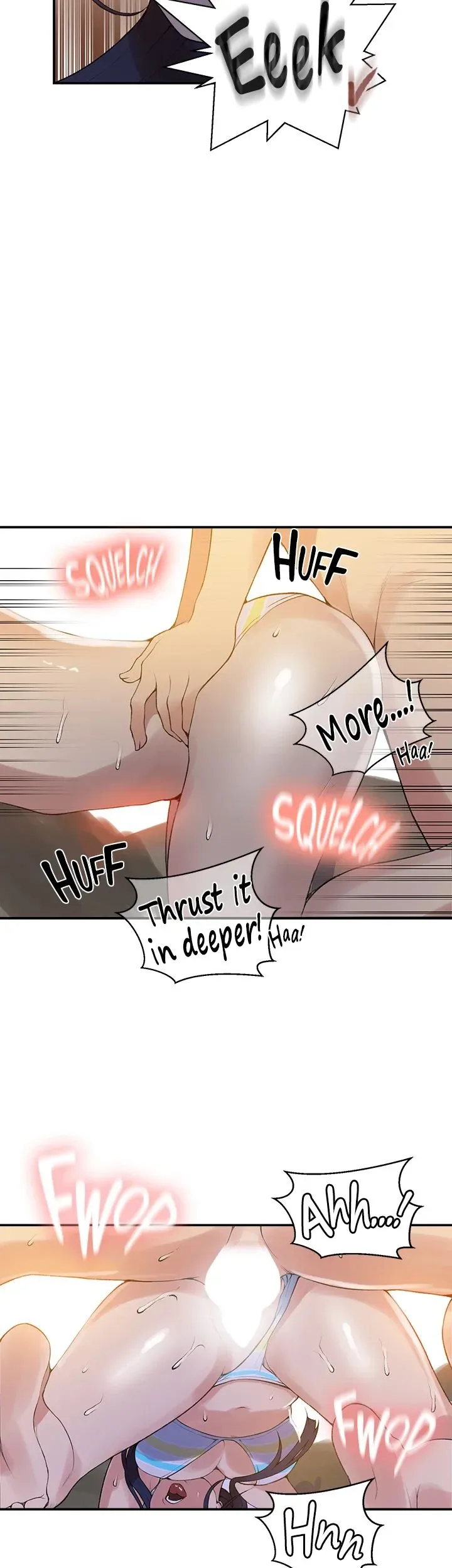 Chapter 161 — Page 27
