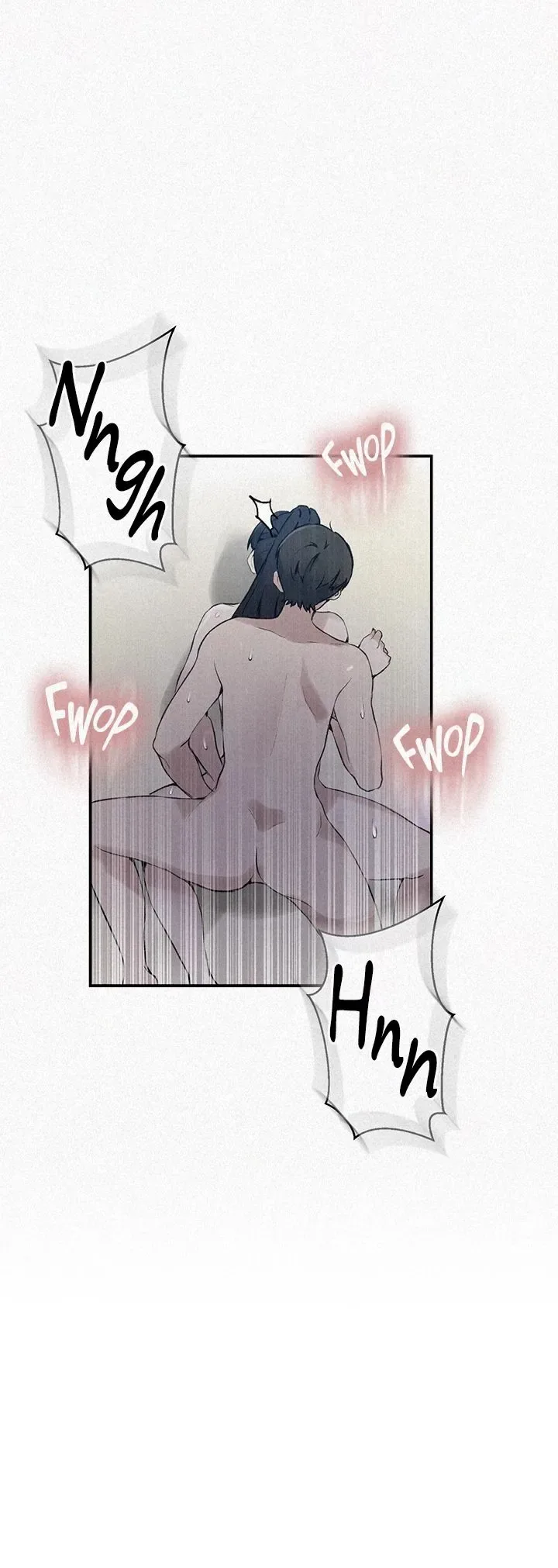 Chapter 162 — Page 4