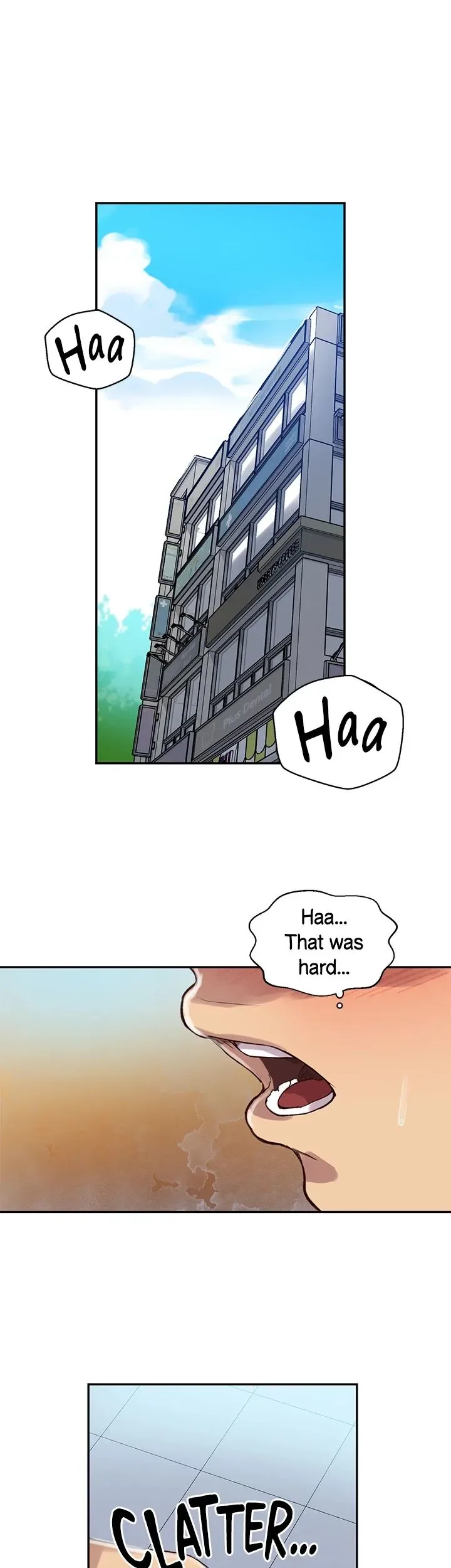 Chapter 162 — Page 6
