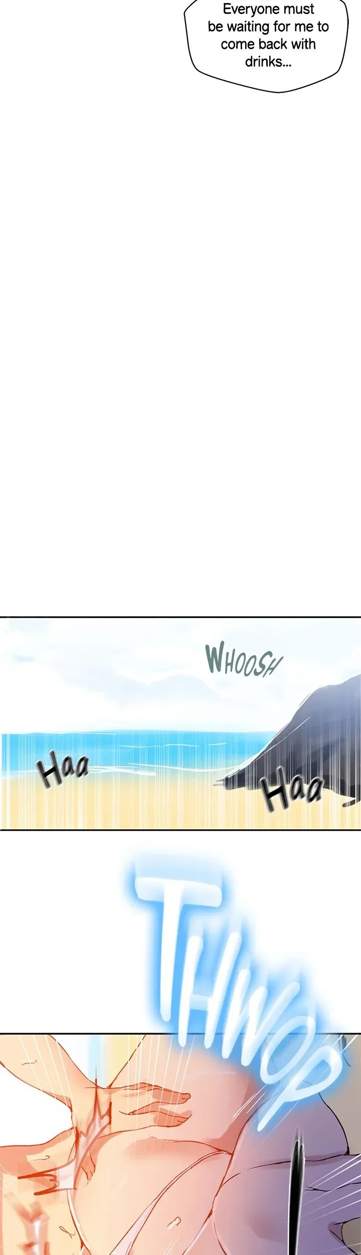 Chapter 162 — Page 9
