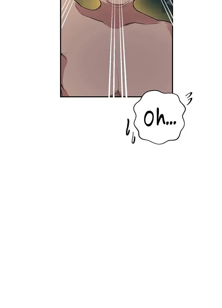 Chapter 162 — Page 23