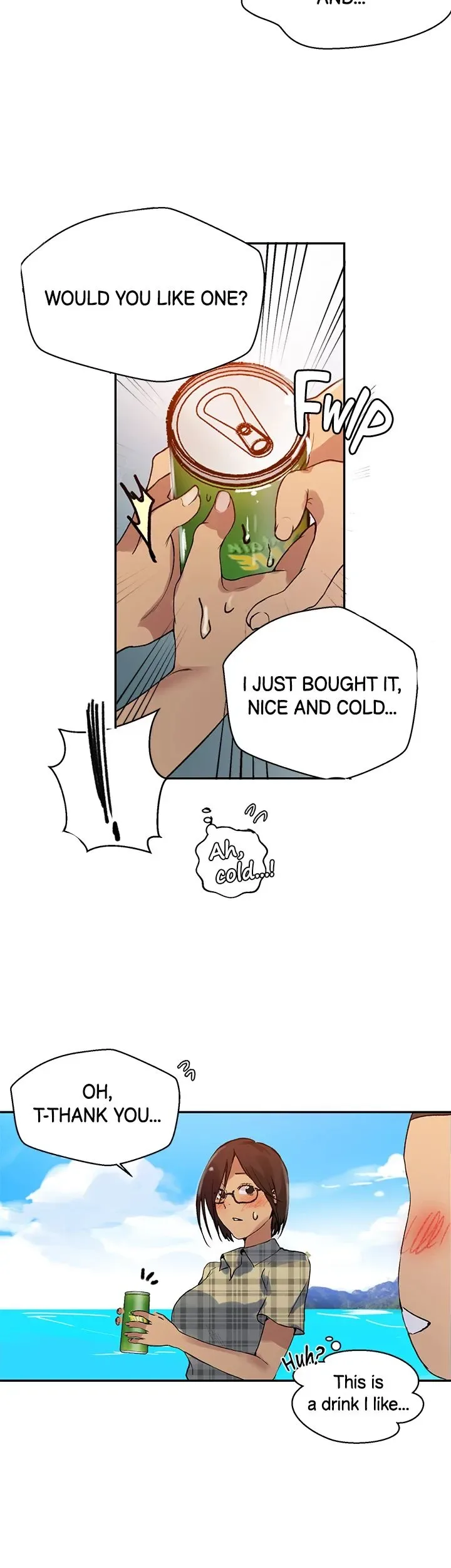 Chapter 162 — Page 25