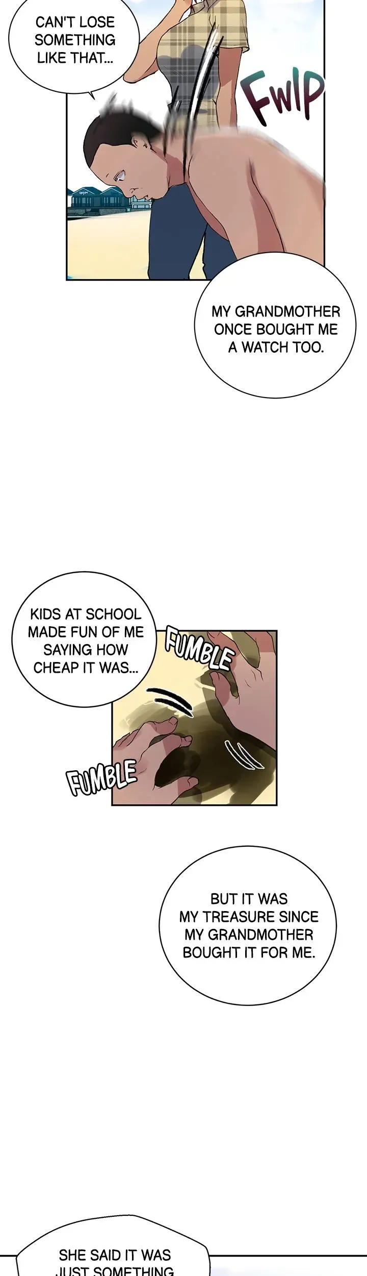 Chapter 162 — Page 27