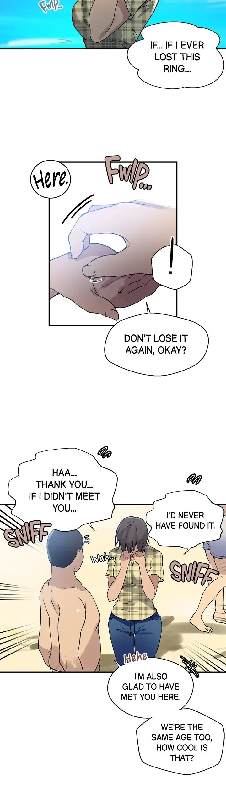Chapter 163 — Page 6