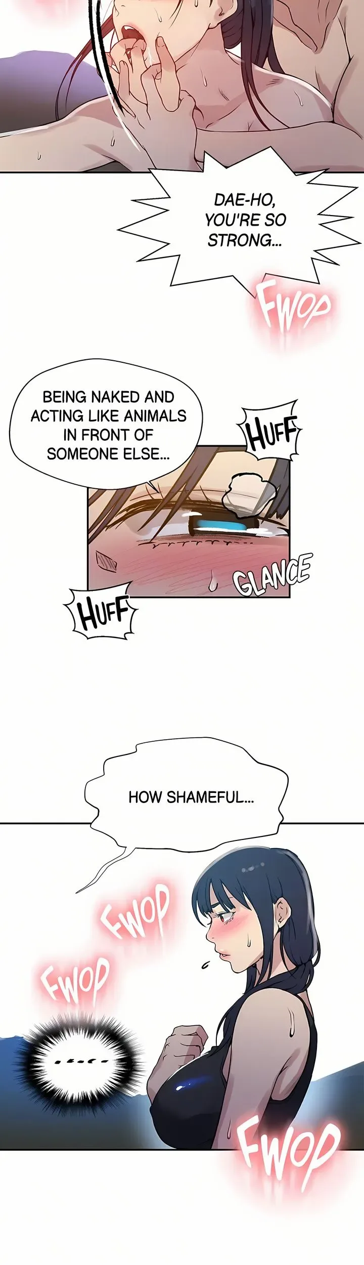 Chapter 163 — Page 11