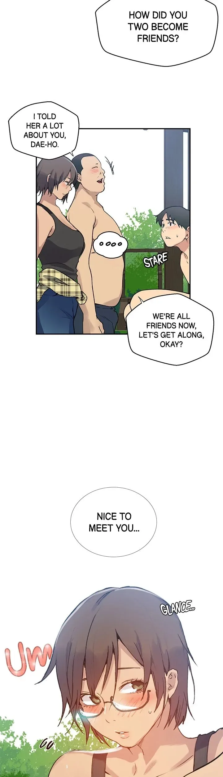 Chapter 163 — Page 25