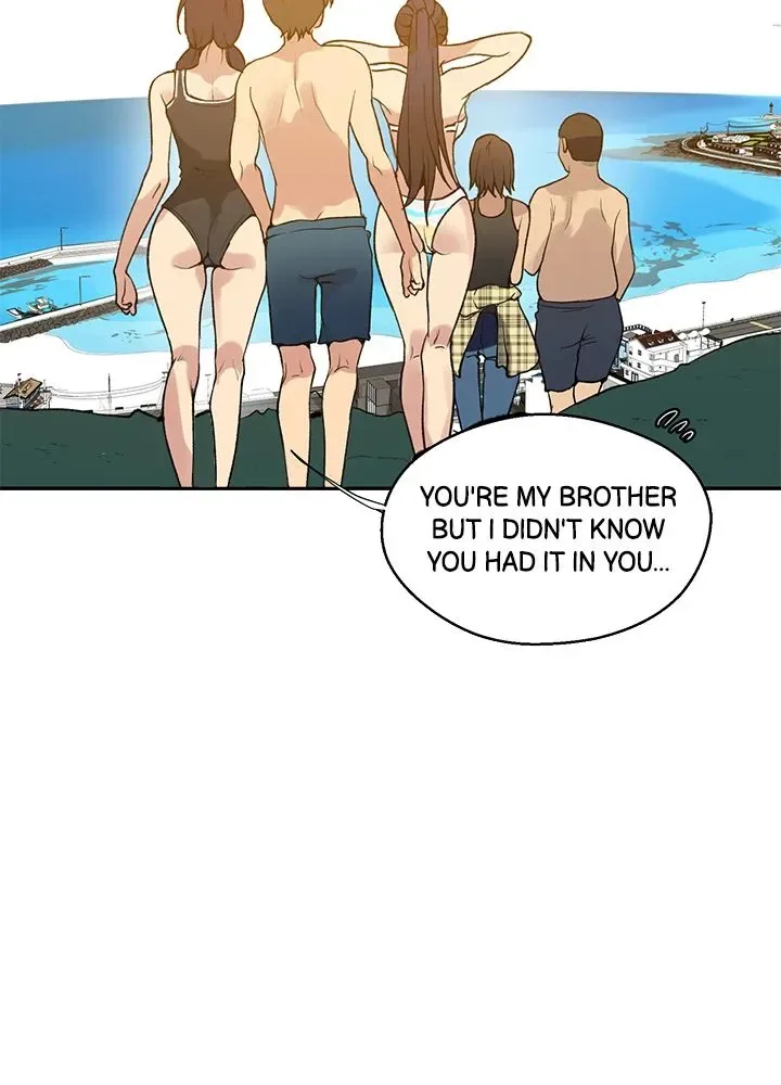 Chapter 163 — Page 27
